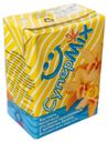Коктейль молочный «Калория» ваниль СуперMix ультрапастеризованный 2,5%, 200 г