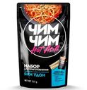 Набор для приготовления Чим Чим удон в соусе якитори, 215г
