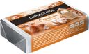 Сыр "Сыробогатов" С грибами фольга 50%, 80 г