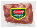 Мясо свинины Великолукский МК Котлетное охлажденное