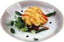 Свинина ЛЕНТА FRESH по-монастырски, весовая