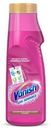 Пятновыводитель Vanish Oxi Advance Мультисила 400 мл