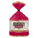 Пельмени ЦЕЗАРЬ, Классические, говядина-свинина, 800г