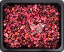 Салат ЛЕНТА FRESH Винегрет классический, весовой