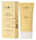 Крем-флюид для лица солнцезащитный Mixit SPF 50, 50мл