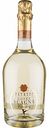 Вино игристое Patrizi Cuvee Suagna белое сухое, Италия, 0,75 л