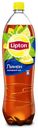 Холодный чай, Lipton, 1,5 л, в ассортименте