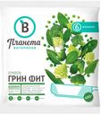 Грин Фит "Планета витаминов", 400 г