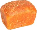 Хлеб пшенично - кукурузный 300г