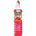 Напиток Hoop Вишня, 0,5 л