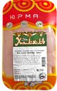 Филе цыпленка-бройлера ЮРМА Халяль, охлажденное, 1кг