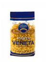 Макаронные изделия Pasta Veneta рожки, 400 г