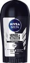 Антиперспирант Nivea Невидимый для чёрного и белого стик, 40мл