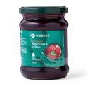 Варенье брусничное Маркет, 325г