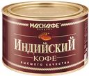 Кофе Москофе Индийский растворимый 90 г
