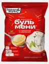 Пельмени Горячая штучка Бульмени говядина-свинина 700г