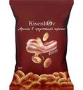 Арахис Kisenkov со вкусом Бекона, 50г