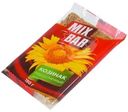 Козинак Mixbar подсолнечный 150г