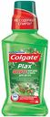 Ополаскиватель для полости рта Colgate Plax Форте Кора дуба и пихта для десен, 250 мл