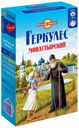 Каша Русский Продукт геркулес 500 г