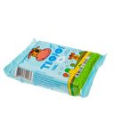 Творог БАЛТКОМ традиционный 5%, 180г