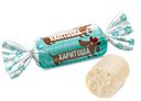 Конфеты "Харитоша"