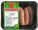 ИЛОВЛИН ЦЫП Колбаски Куриные, 530г 
