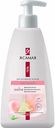 Гель для интимной гигиены мягкий Я самая Intimate, 265 мл