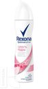 Антиперспиранты REXONA аэрозоль 150 мл в ассортименте