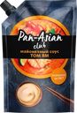 Соус майонезный PAN-ASIAN Том ям 45%