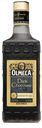 Текила Dark Chocolate, 35%, Olmeca, 0,7 л, Мексика