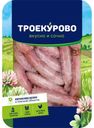 Шеи цыпленка бройлера Троекурово 700г