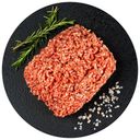 Фарш свино-говяжий Selgros охлажденный ~800 г