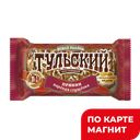 ТУЛЬСКИЙ ПРЯНИК с вареной сгущенкой 1 штука (ТФ Ясная Поляна), 140г