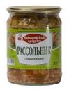 Рассольник Давыдовский продукт 510г