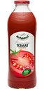 Сок томатный Artshani Premium с мякотью, 1л