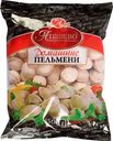 Пельмени Домашние ГОСТ 500г