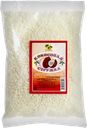 Кокосовая стружка 80г п/уп(Кубпищепак):25