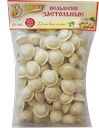 Пельмени В ОХОТКУ, Застольные, 900г