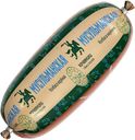 Колбаса КОЧЕВНИКИ Мусульманская вареная, 100г
