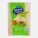 Лаваш Армянский 360г