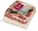 Бекон ПО-УКРАИНСКИ, Шпик, мини (Микоян) , 100г