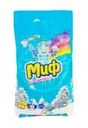 Стиральный порошок "Миф", автомат, 2,9 кг