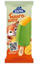 Сорбет Добрята манговый в кактусовой глазури, 50г