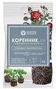 Удобрение Щелково Агрохим Коренник СП, 10г