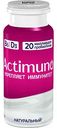 Кисломолочный напиток натуральный Actimuno 1,5%, 95 г