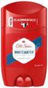 Дезодорант Old Spice WhiteWater стик мужской 50мл
