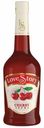 Ликер Love Story Cherry Flavour ягодный 25% 0,5 л