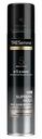 Лак для волос TRESemme Supreme hold 5 250мл