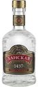 Водка Ханская 40%, 500мл